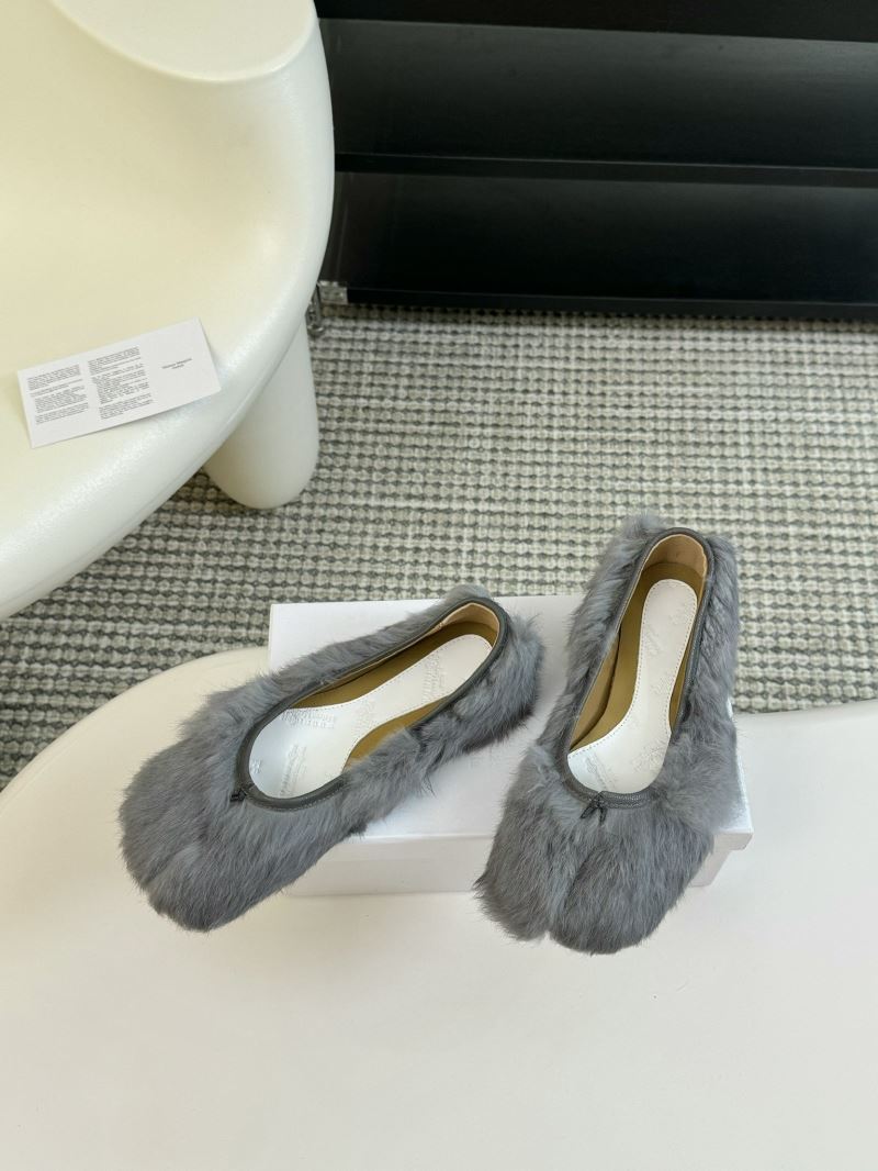 Maison Margiela Sandals